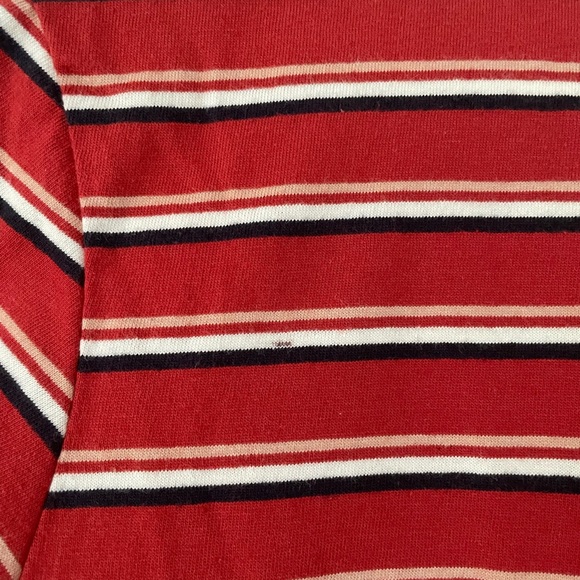 🌱2/$10 | Forever 21 Mens Tee - Picture 5 of 5